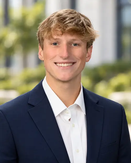 Picture of Ryan Kirby